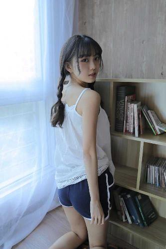 天地剑心电视剧免费观看