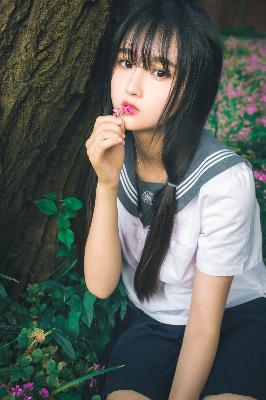 成全在线观看免费高清电视剧