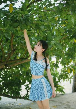 定风波电视剧免费观看全集高清