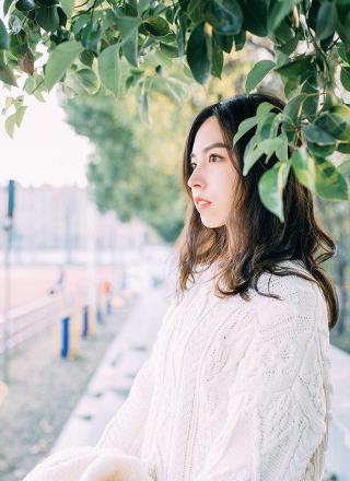 父与女国语普通话配音版