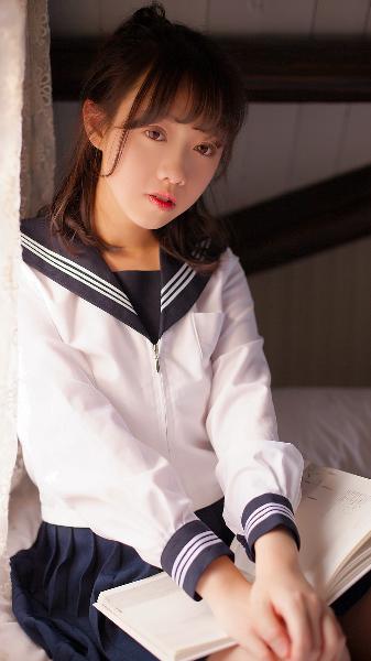 底线电视剧在线观看完整版免费