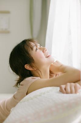 澳门新蔺京开元视频1至32集