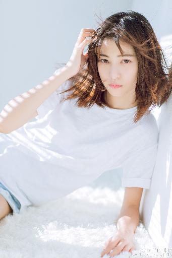 他是谁电视剧免费观看完整版