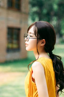 原来是神马琪琪免费影视大全