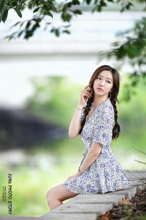 吃瓜最新事件爆料