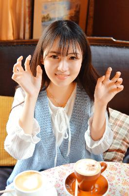 西西里的美丽传说