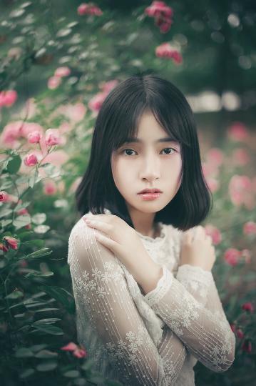 麻花传剧原创MV免费播放