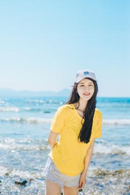 小欢喜电视剧免费观看全集