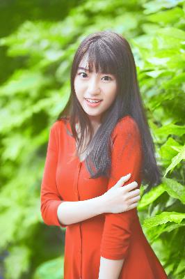 地铁跑酷破解版