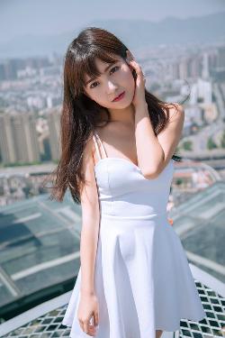 鬼灭之刃第四季