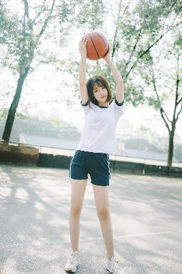 延禧攻略电视剧免费完整版在线观看