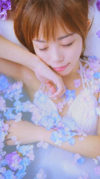 东北往事之黑道风云20年未删节电视剧