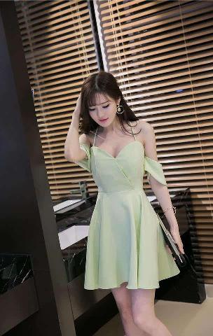 死亡使者泰剧在线观看