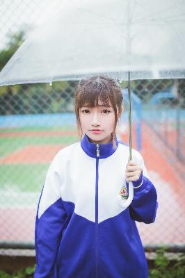 免费观看在线高清电视剧