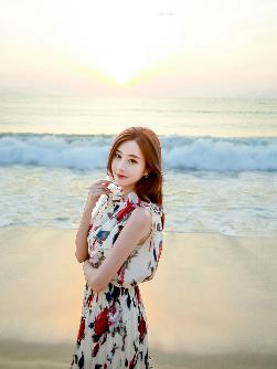 免费高清观看的国产电影