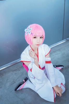 欢乐颂1电视剧全集免费观看