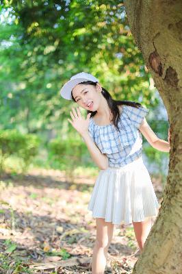 都市古仙医动漫免费观看