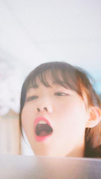 电视剧推荐2025热播的剧