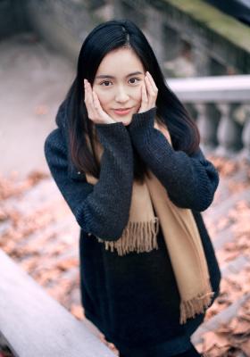 杨思敏1一5集国语版免费