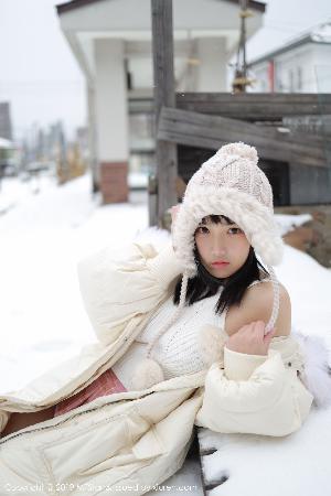 最近免费观看的好看电影