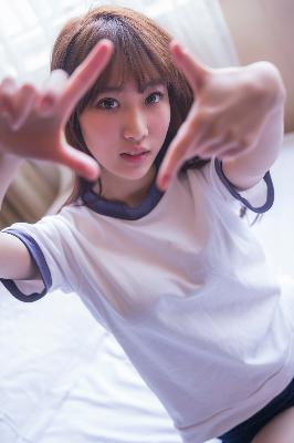 花房姑娘国语免费观看电视剧