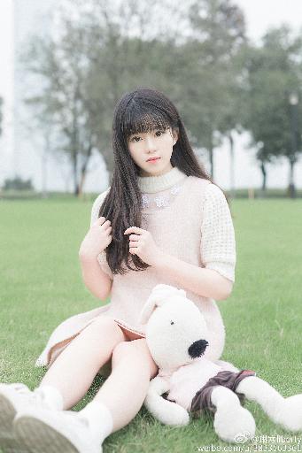 99这里只有精品