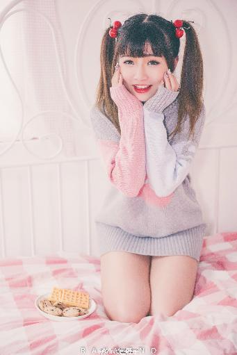 韩国爱情电影全集国语版