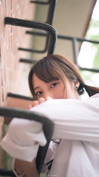 中日韩好看的电影推荐