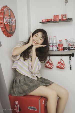 喜人奇妙夜第一季