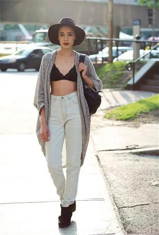 老太婆高清在线观看电视剧免费