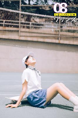 流浪地球2 电影