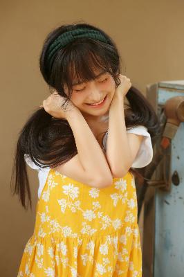 鬼父动漫在线观看