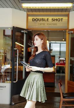 男人和女人免费观看电视剧