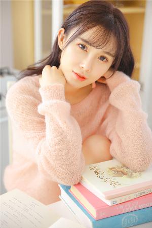 尤物视频在线观看