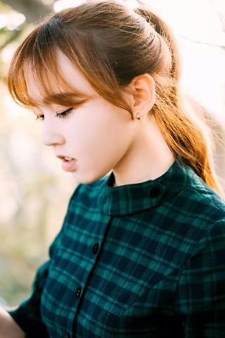 乔梁做局超前最新