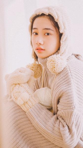 甄嬛传免费完整版在线观看电视剧