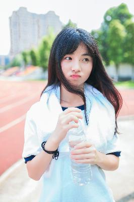 金瓶梅免费观看