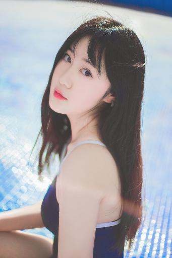 问心电视剧全集免费观看