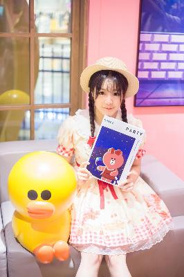 不曾遗忘的暮色泰剧在线观看