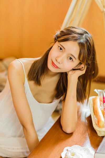 新奥天天彩最精准大全