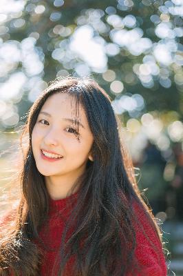 谁是凶手电视剧完整版免费观看