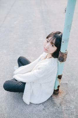 鲁鲁影院免费观看电视剧电影网悟空