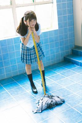 莫离电视剧免费观看全集高清