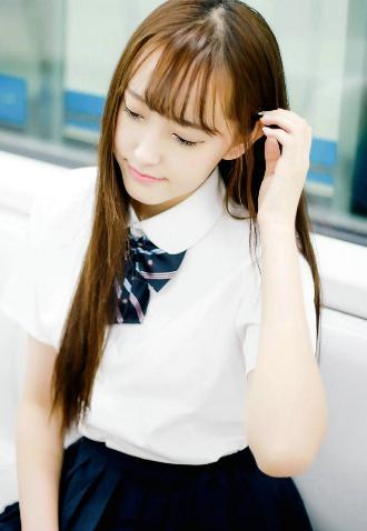 完美世界全集在线观看