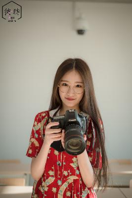 良辰好景知几何电视剧免费观看