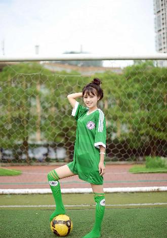 人间中毒在线观看