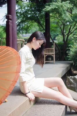 大地在线影视免费观看