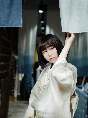 不曾遗忘的暮色泰剧在线观看