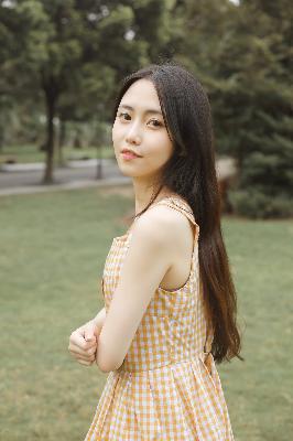 大米星球最新NETFLIX