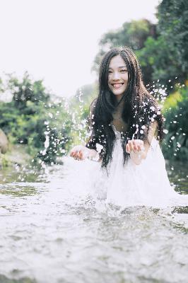 731部队电影完整版免费观看